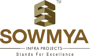 logo-image
