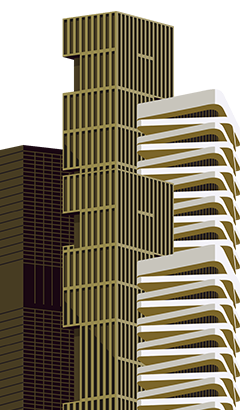 Best residential builders in Bangalore - Sowmya Builders projects and affordable apartments in Bangalore