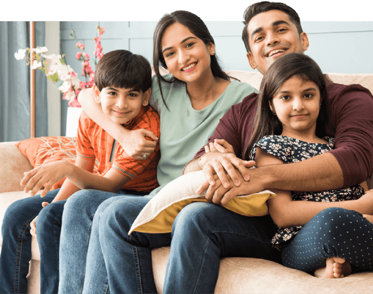 Homes for sale in Bangalore - Affordable apartments in Bangalore by Sowmya Builders