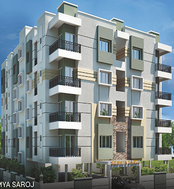 JHANAVI CAPETOWN 