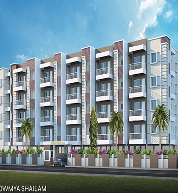 JHANAVI MANHATTAN